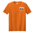 Tennessee Orng - PC450 - FRONT