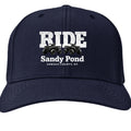 DARK NAVY - 6511 - FRONT