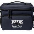 River Blue Navy - CSB505 - FRONT