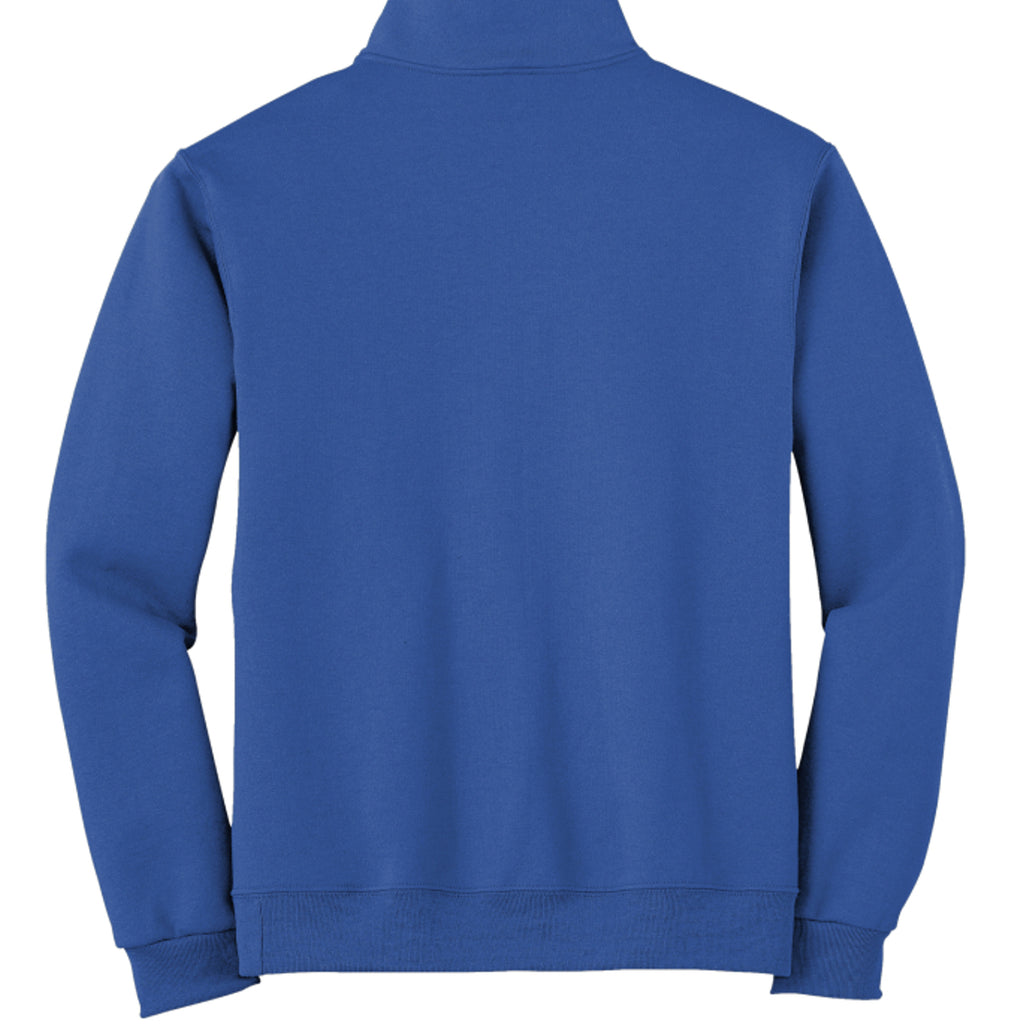 ROYAL - 995M - BACK