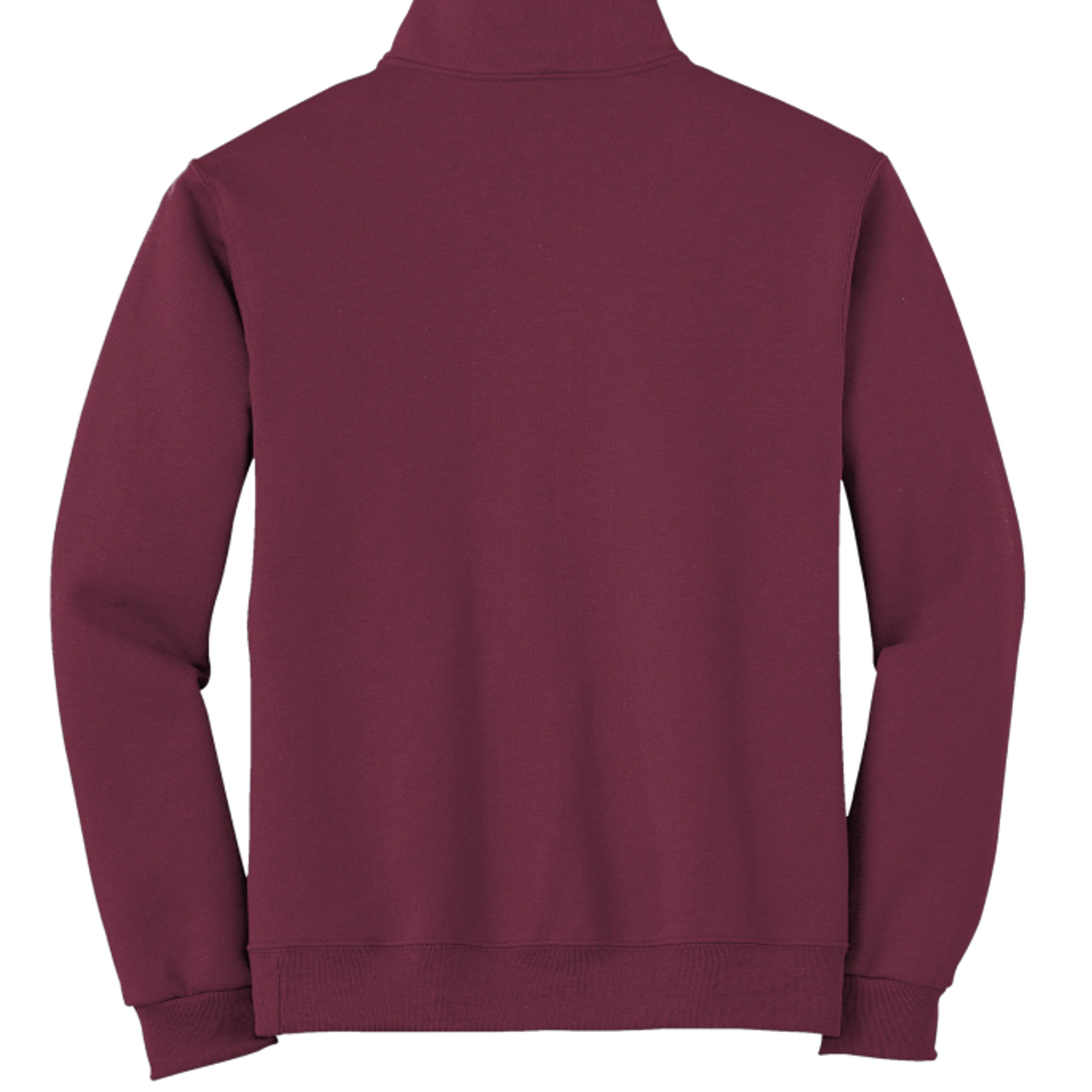 MAROON - 995M - BACK