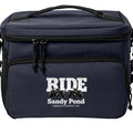 River Blue Navy - CSB505 - FRONT