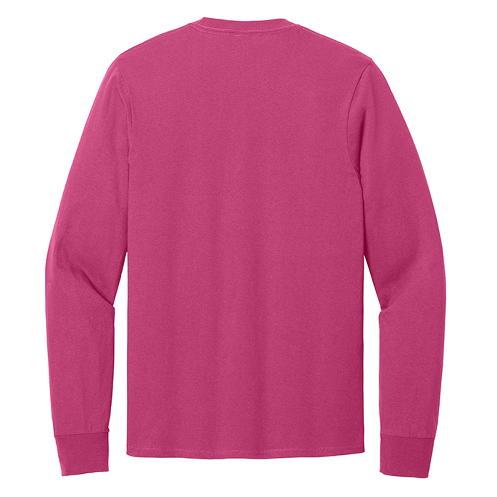 Sangria - PC54LS - BACK