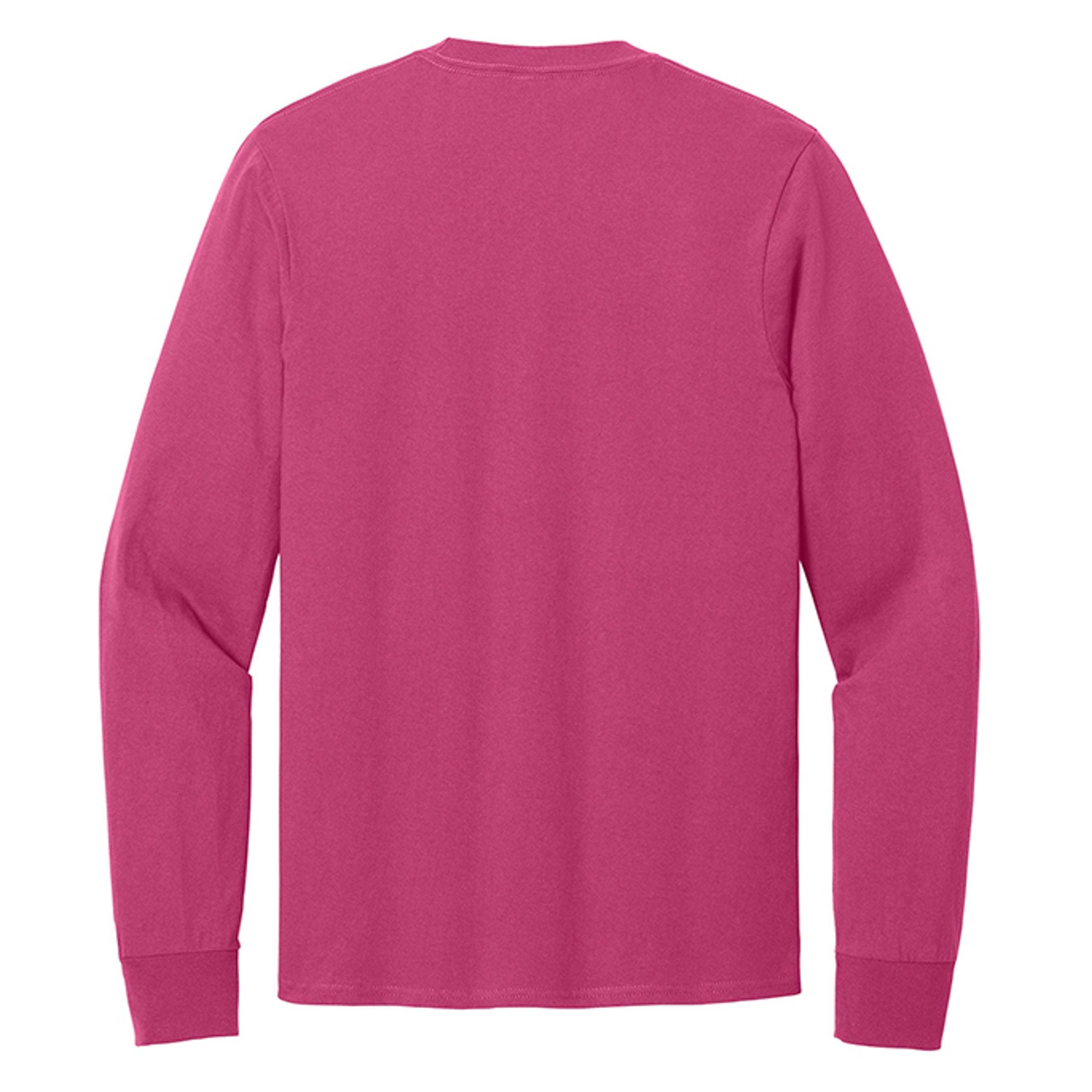 Sangria - PC54LS - BACK