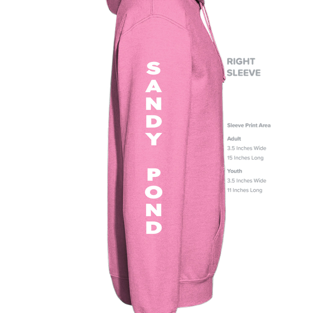 Azalea - G185 - SLEEVE_RIGHT
