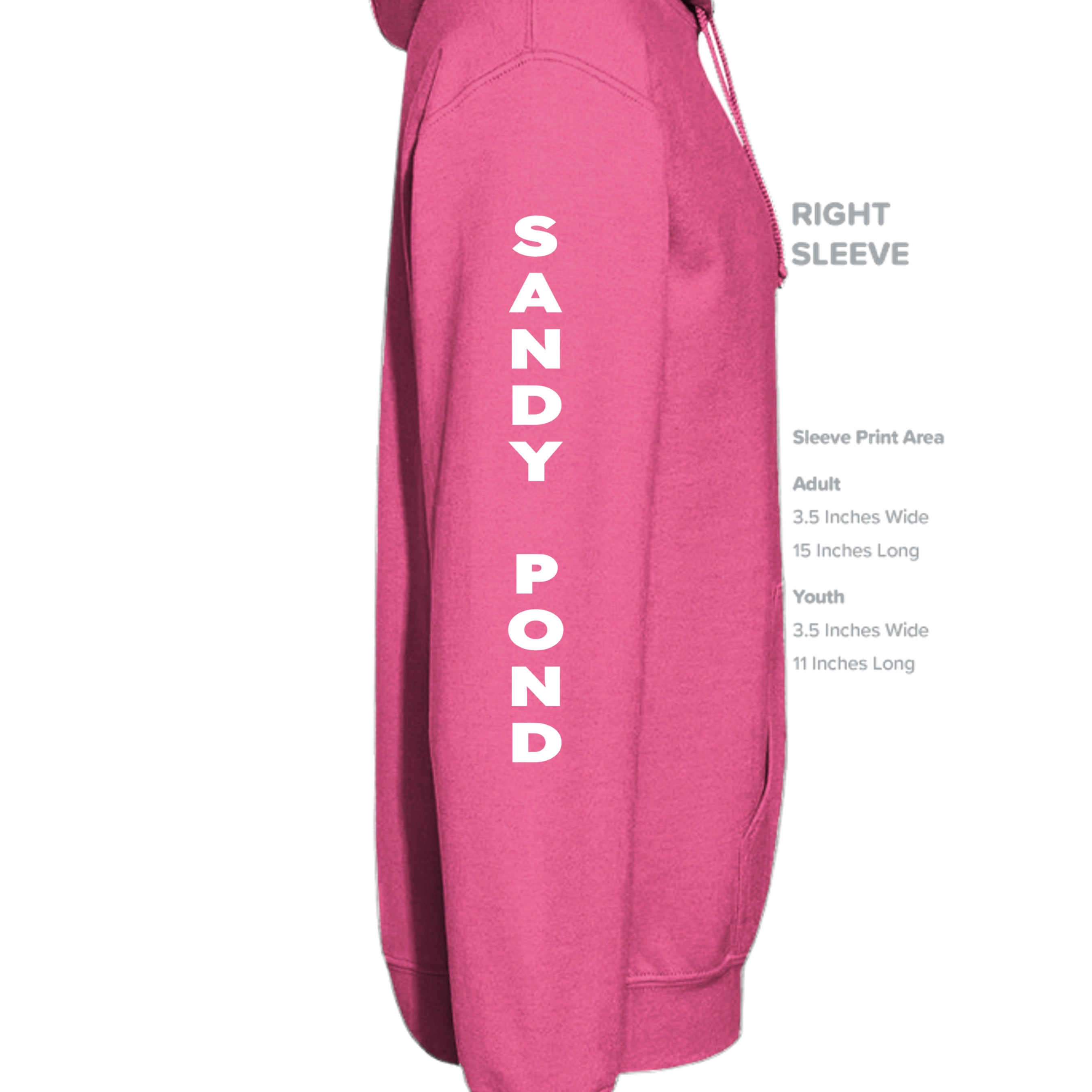 HELICONIA - G185B - SLEEVE_RIGHT