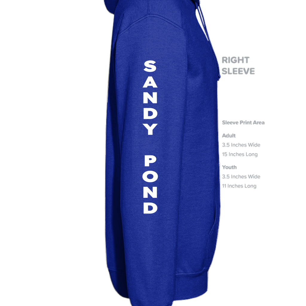 ROYAL - G185B - SLEEVE_RIGHT