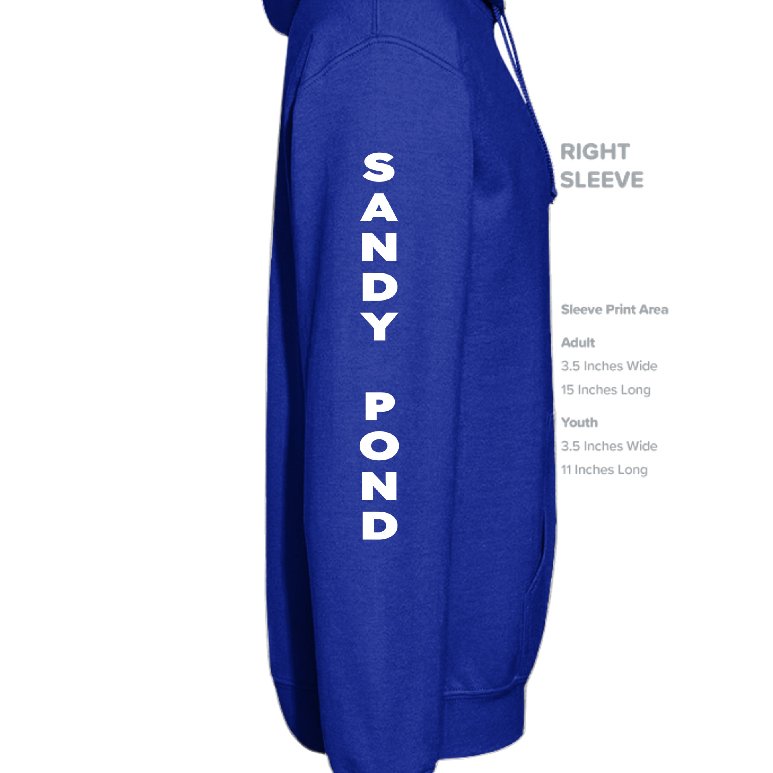 ROYAL - G185B - SLEEVE_RIGHT