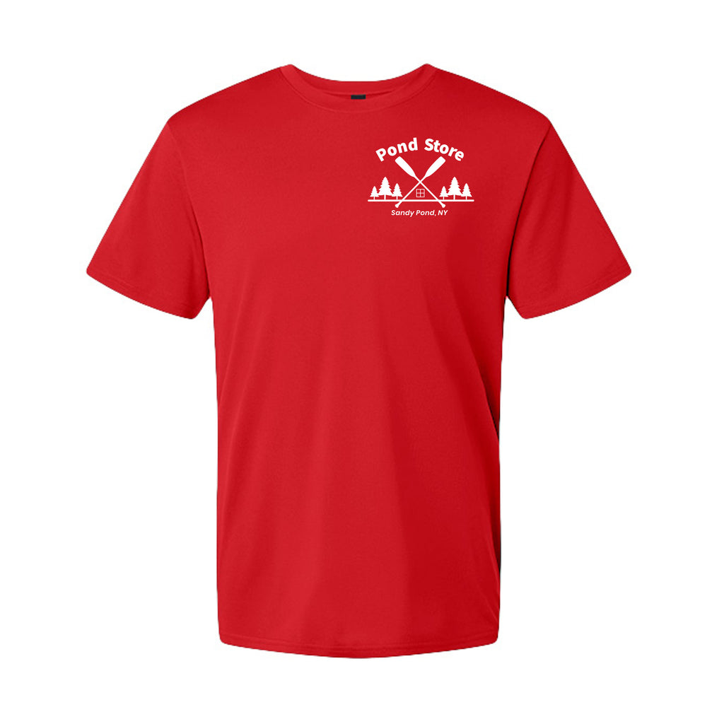 Red - 48000 - FRONT