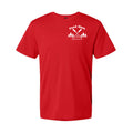 Red - 48000 - FRONT