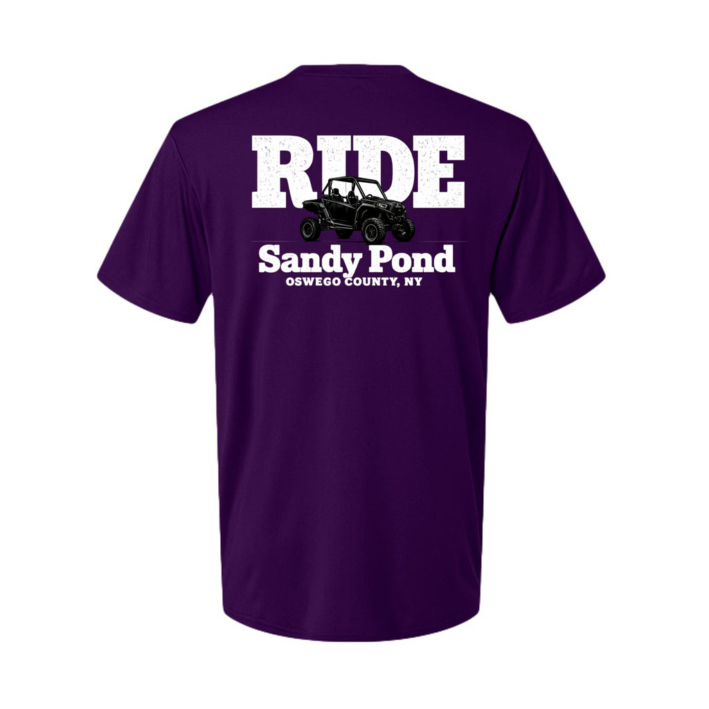 Purple - 48000 - BACK