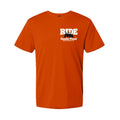 Rust - 48000 - FRONT