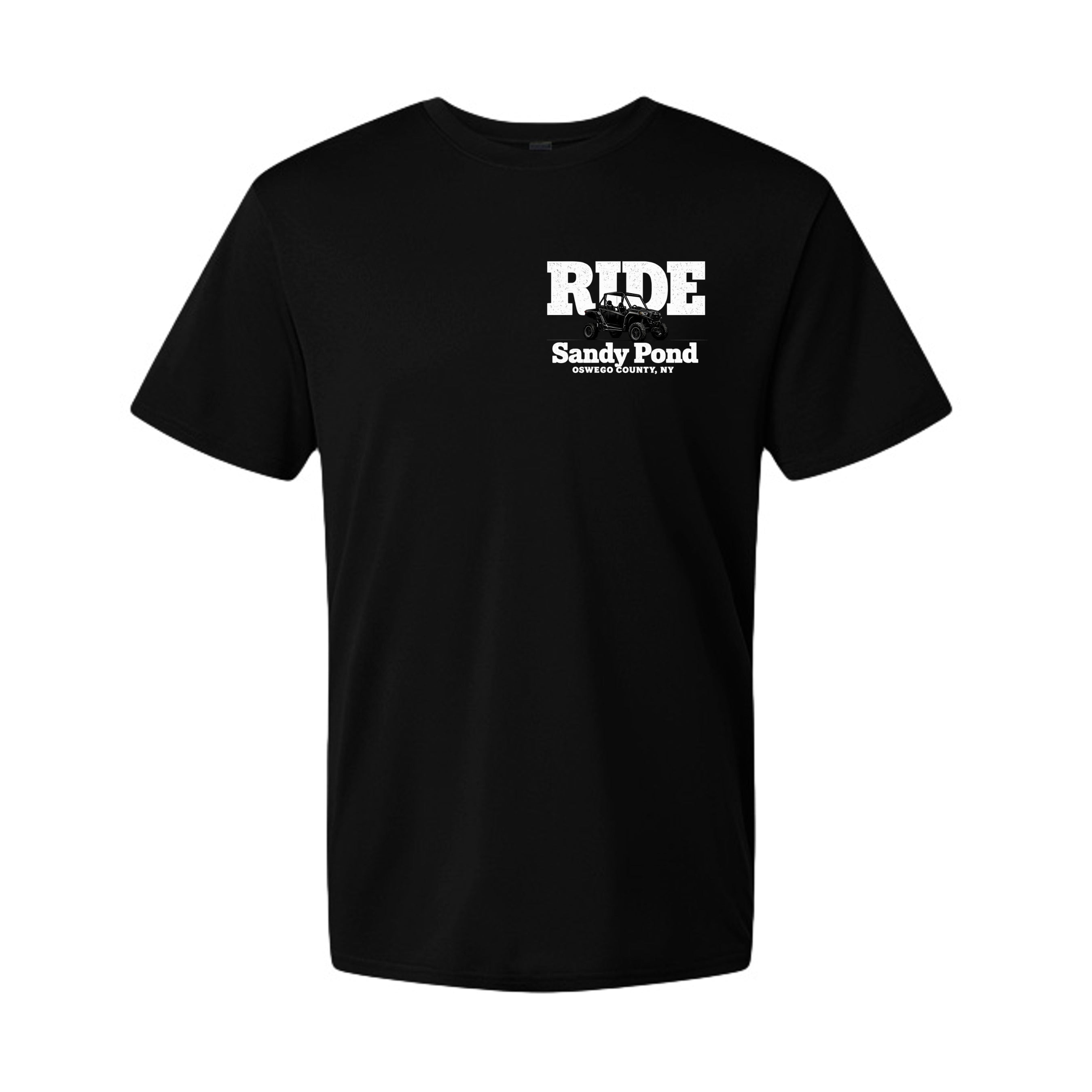 Black - 48000 - FRONT