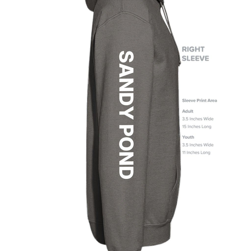 Charcoal - PC78H - SLEEVE_RIGHT