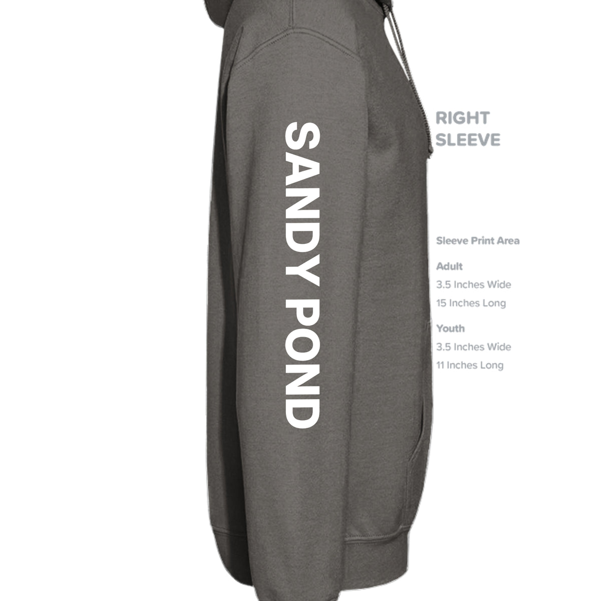 Charcoal - PC78H - SLEEVE_RIGHT