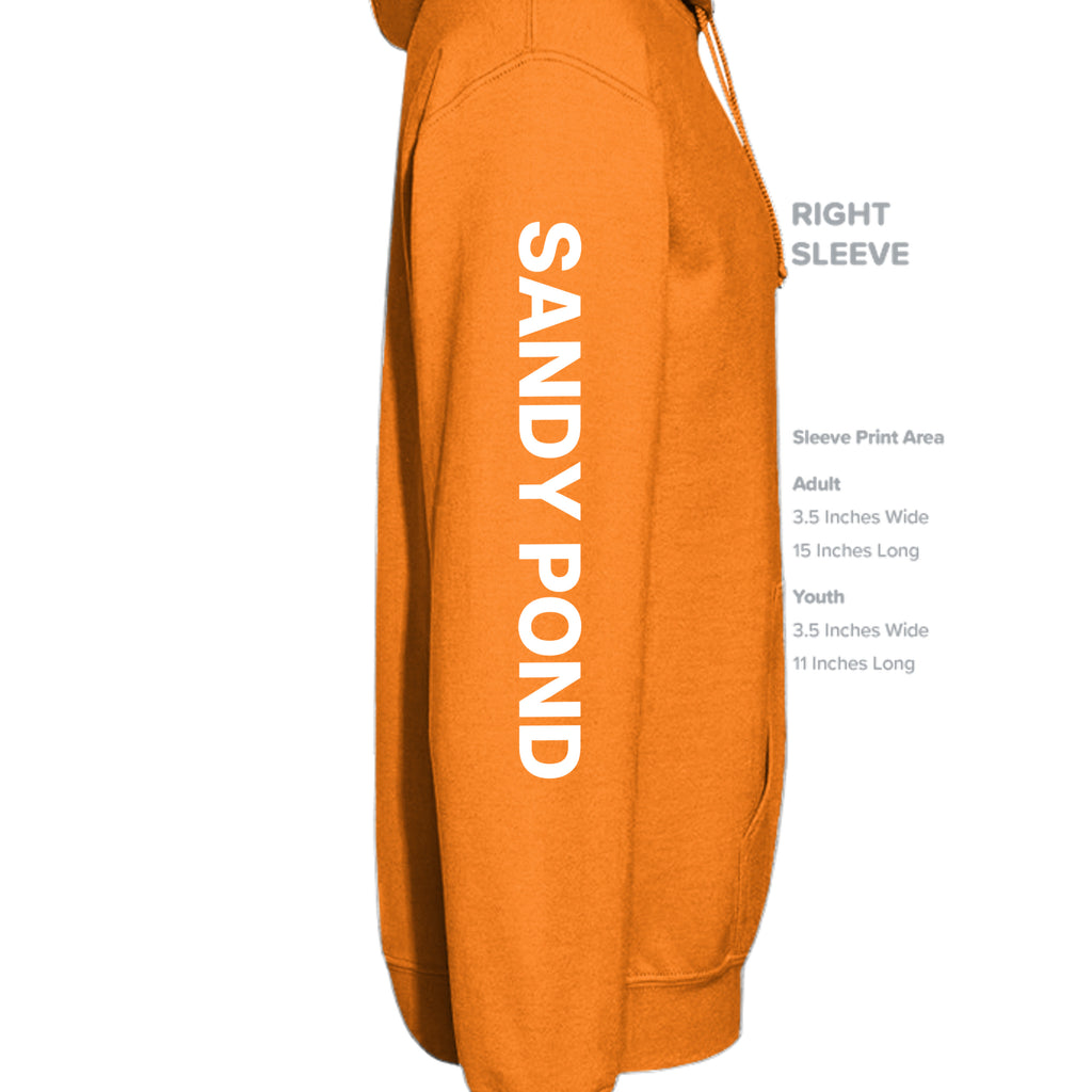 Tennessee Orange - PC78H - SLEEVE_RIGHT
