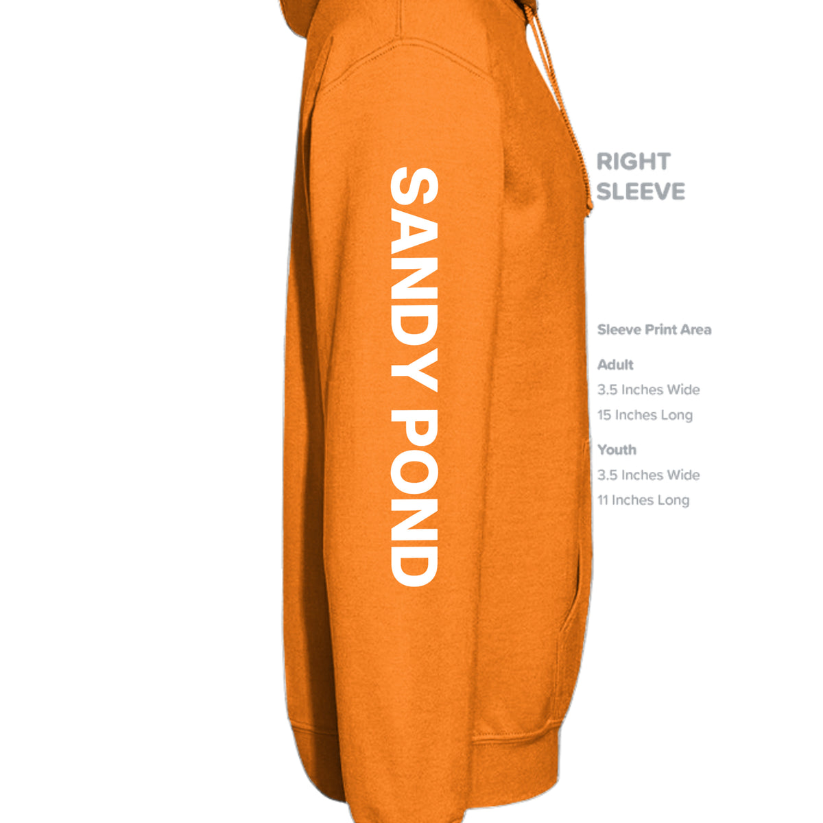 Tennessee Orange - PC78H - SLEEVE_RIGHT