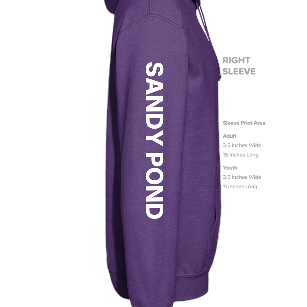 Team Purple - PC78H - SLEEVE_RIGHT