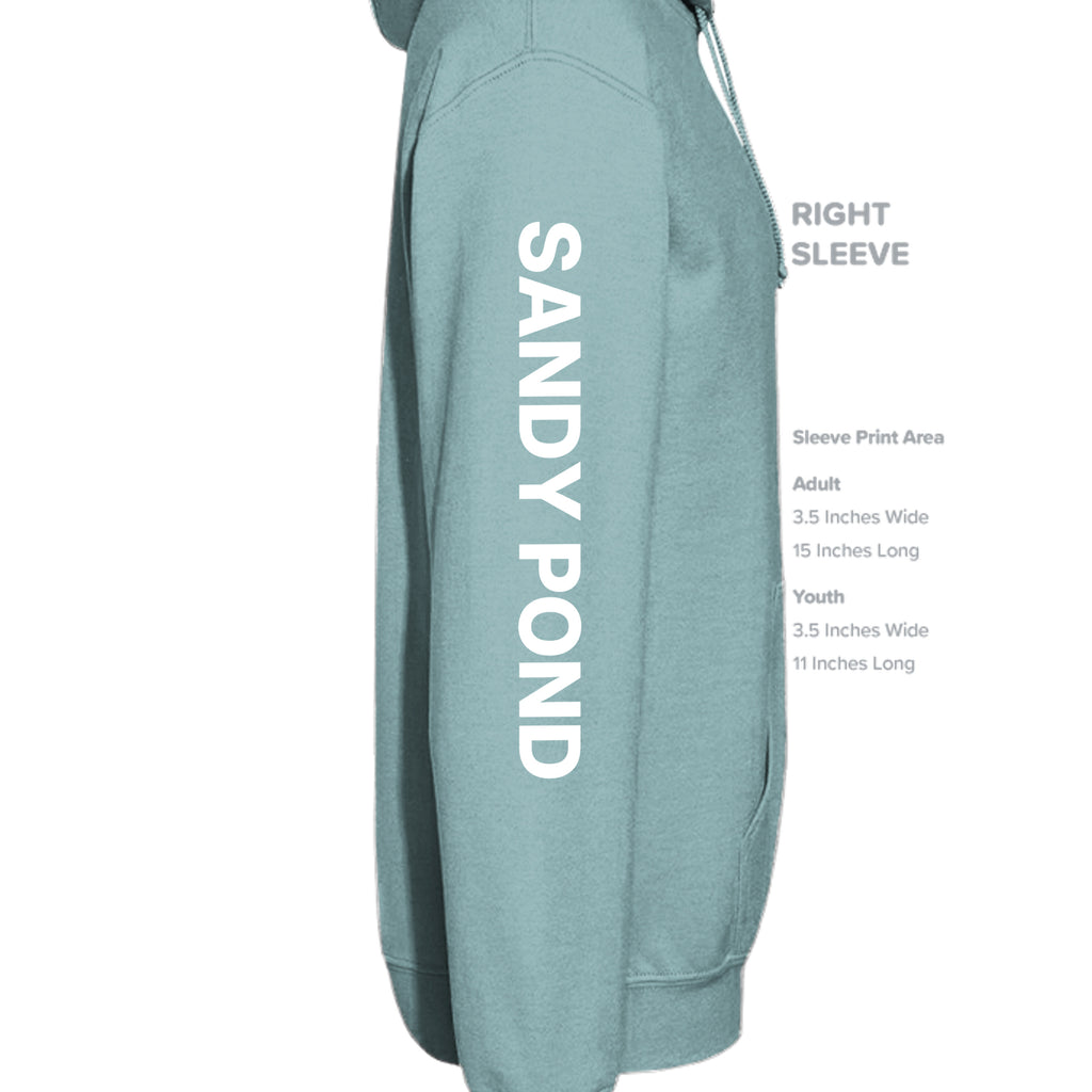 Stonewashed Blue - PC78H - SLEEVE_RIGHT
