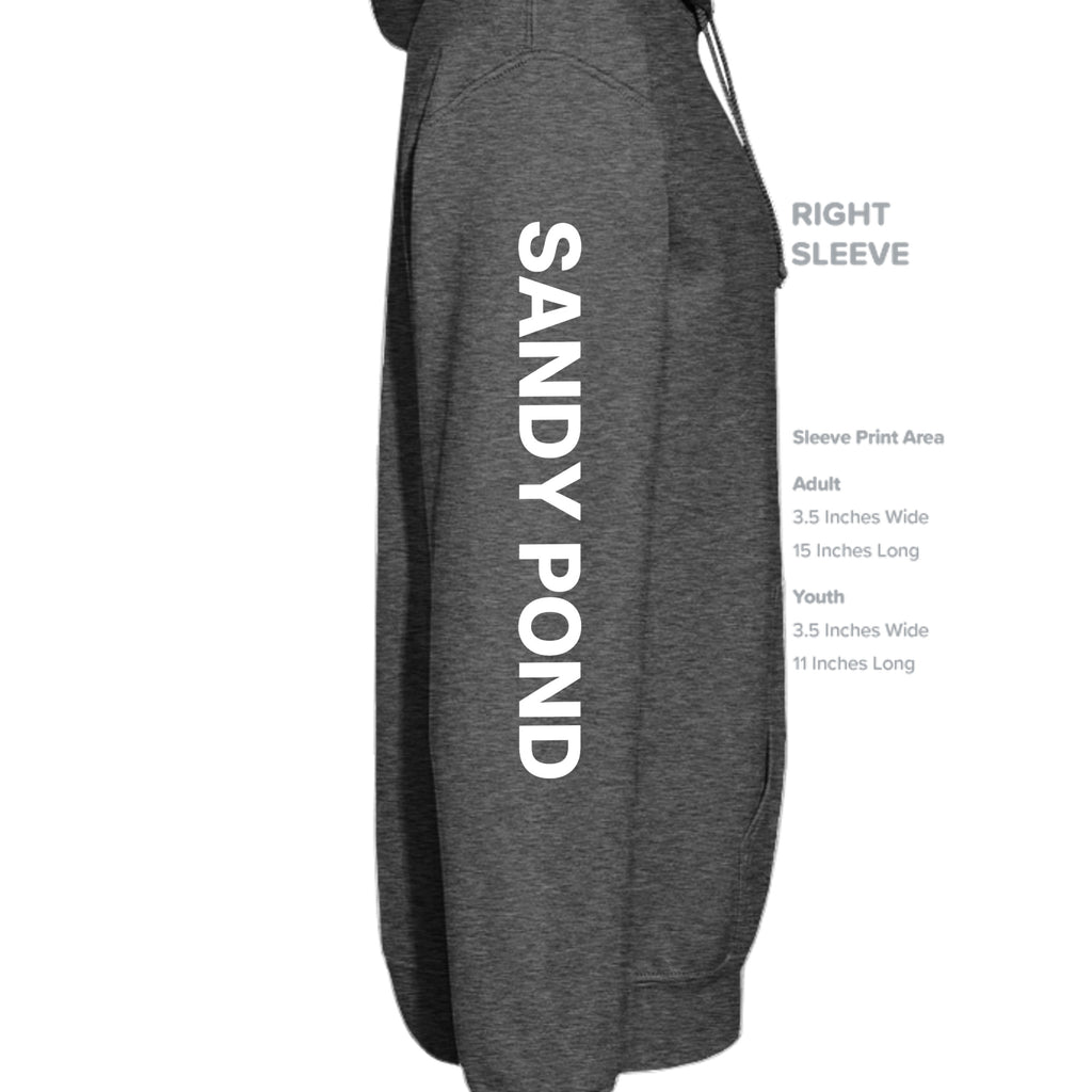 Black Heather - PC78H - SLEEVE_RIGHT