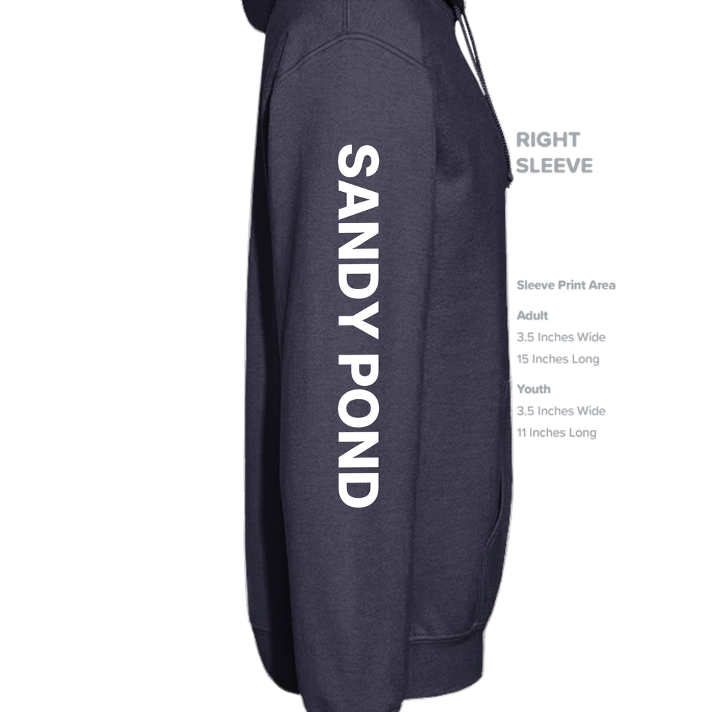 True Navy - PC78H - SLEEVE_RIGHT