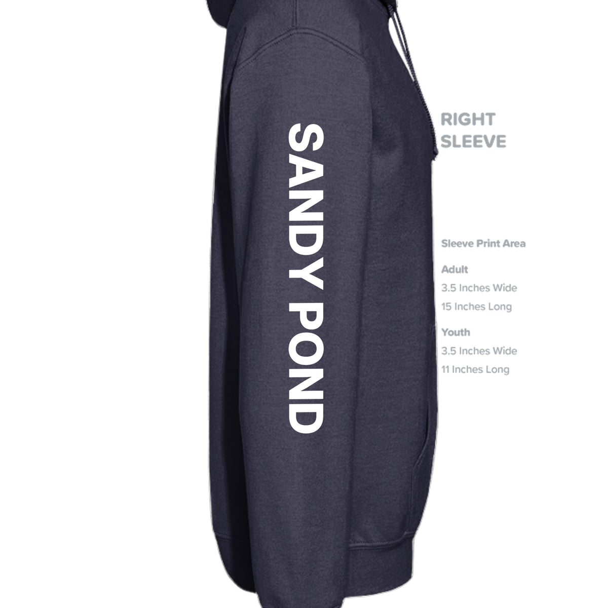True Navy - PC78H - SLEEVE_RIGHT