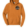 Tennessee Orange - PC78H - FRONT