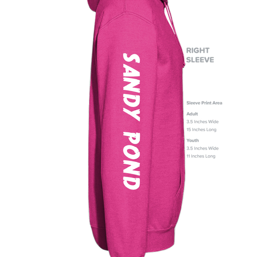 Sangria - PC78H - SLEEVE_RIGHT