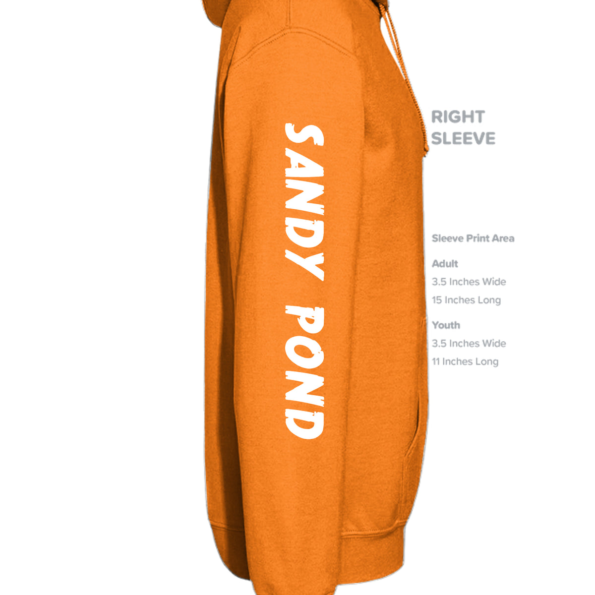 Tennessee Orange - PC78H - SLEEVE_RIGHT