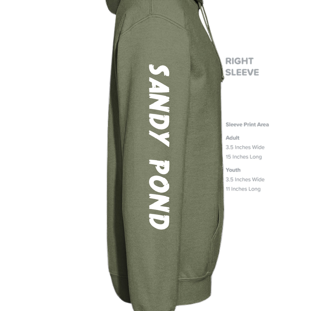 Olive Drab Green Heather - PC78H - SLEEVE_RIGHT
