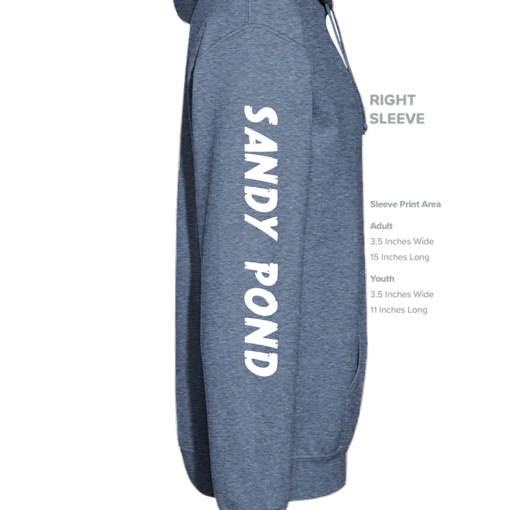 Heather Royal - PC78H - SLEEVE_RIGHT