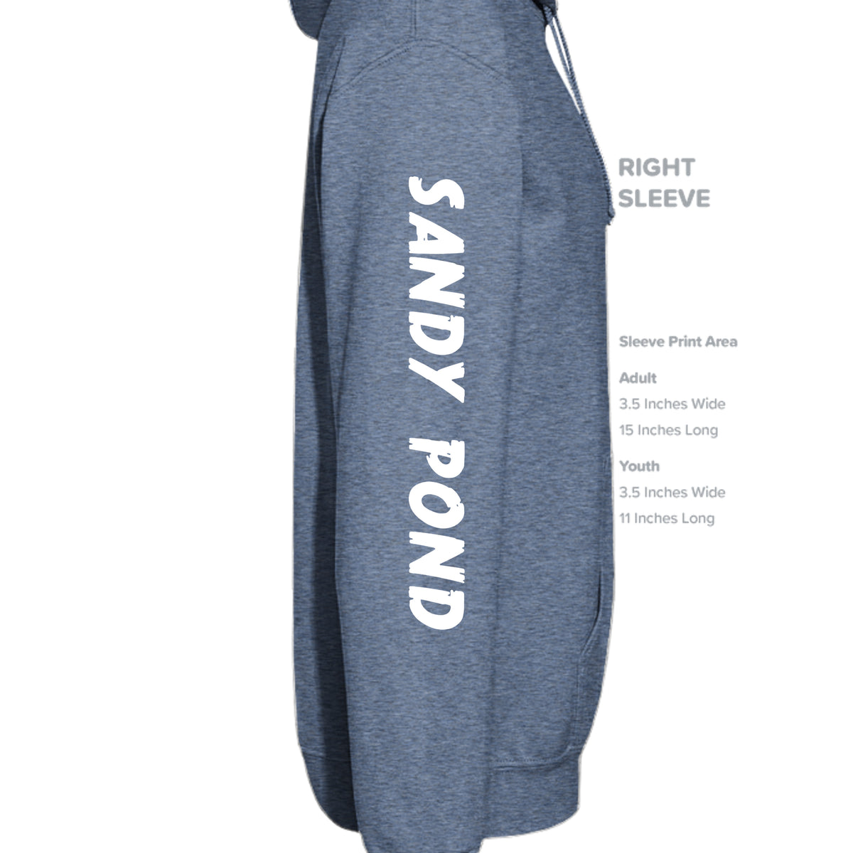 Heather Royal - PC78H - SLEEVE_RIGHT