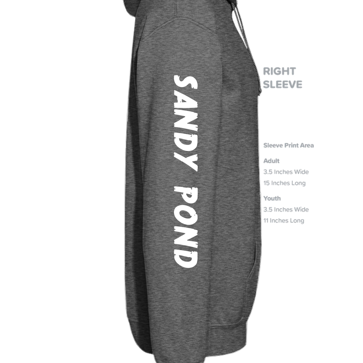 Dark Heather Grey - PC78H - SLEEVE_RIGHT