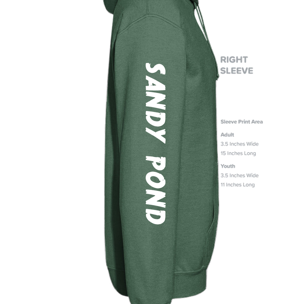 Forest Green Heather - PC78H - SLEEVE_RIGHT