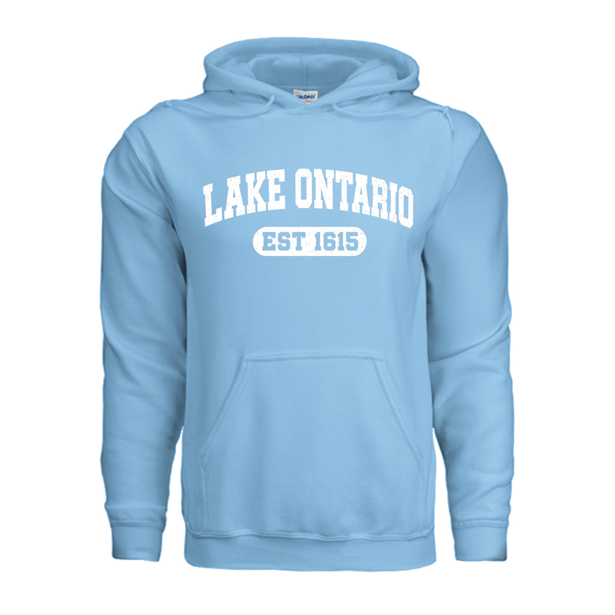 ndm:1265205