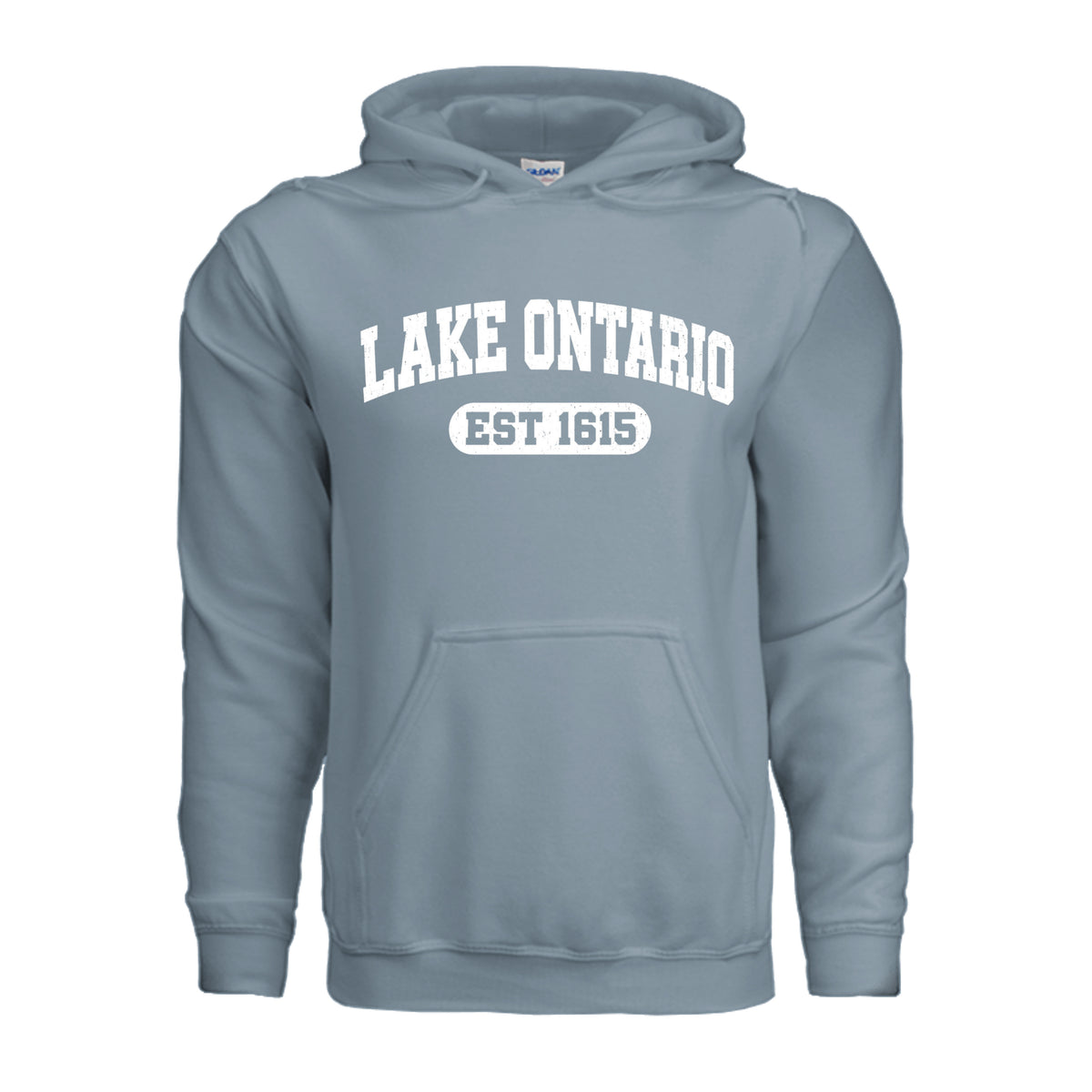 ndm:1265206