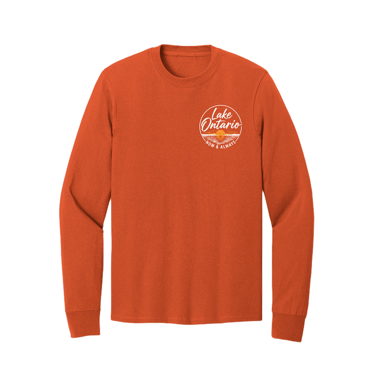 ndm:1443917
